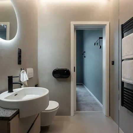 A50-designer Aparments No 3