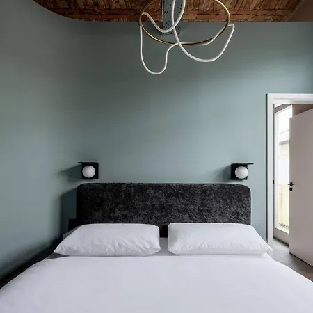 A50-designer Aparments No 3 Διαμέρισμα *