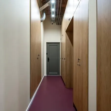 A50-designer Aparments No 3