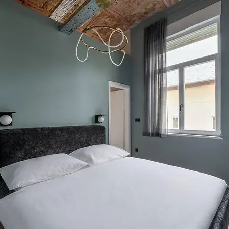 A50-designer Aparments No 3