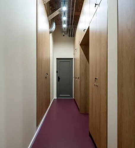A50-designer Aparments No 3