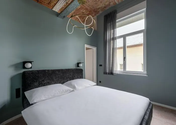 A50-designer Aparments No 3