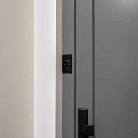 Lägenhet A50-designer Aparments No 3 Budapest